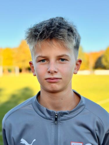 Avatar Bild für Noah Junker