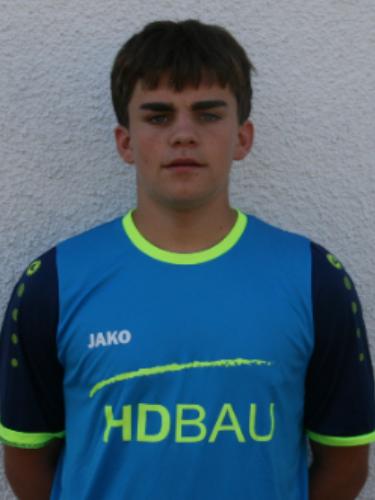 Axel Wittmann