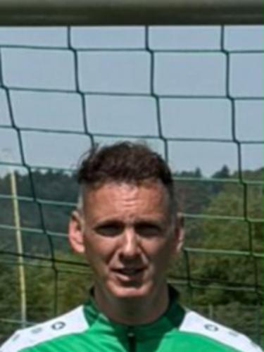 Christian Kuerzinger