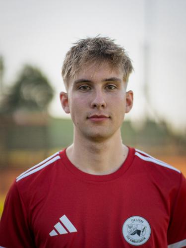 David Echteler