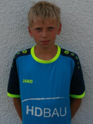 Max Streit