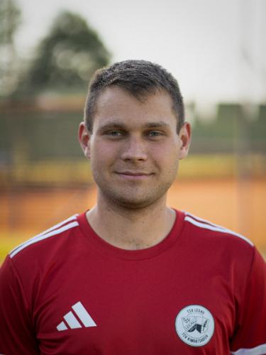 Avatar Bild für Hannes Röck