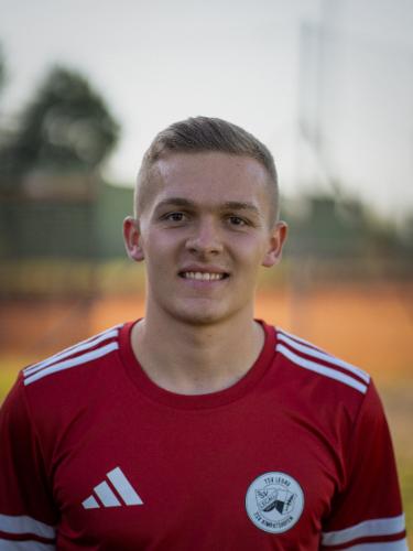 Avatar Bild für Alexander Schwarz