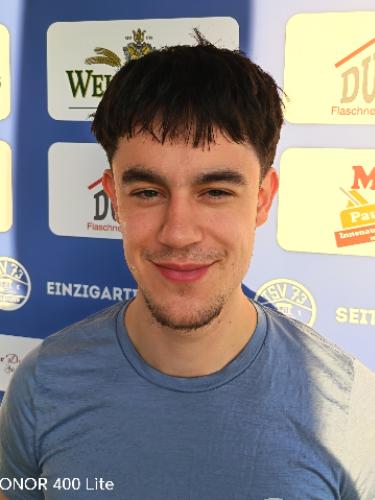 Nikolai Prommer