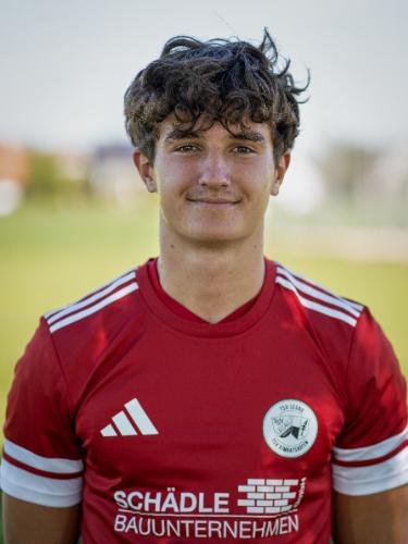 Felix Krywult