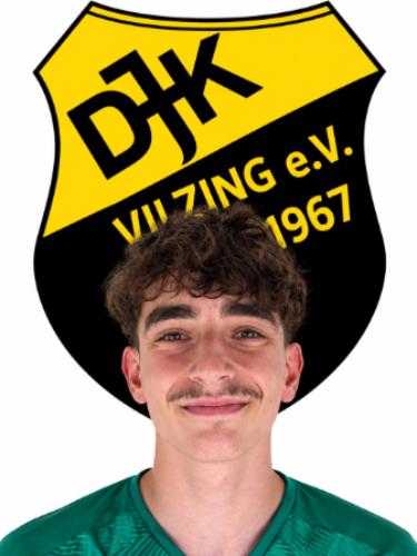 Rijad Berisha