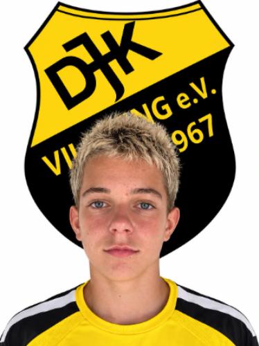 Avatar Bild für Tyler-Leon Marquardt