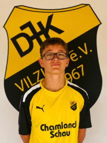 Avatar Bild für Rico Nachreiner