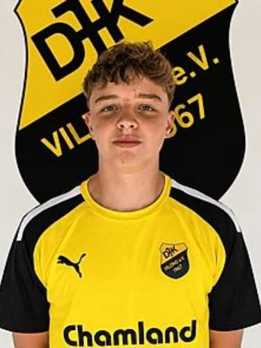 Avatar Bild für Bastian Roider