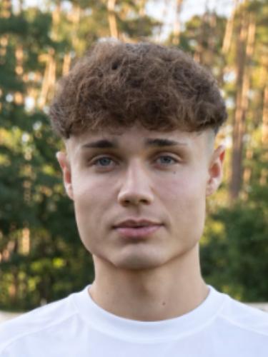 Felix Salzner