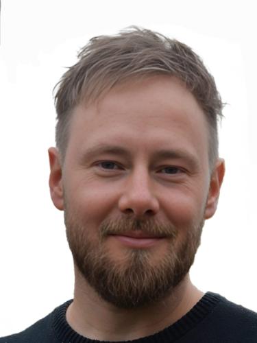 Willi Raabe
