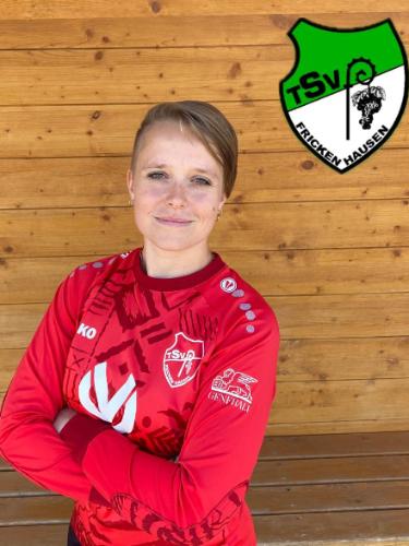 Julia Kohl
