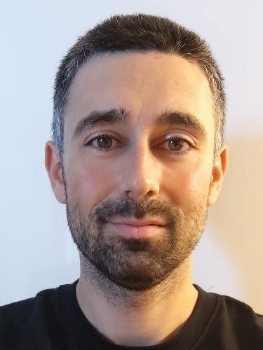 Mestan Klink