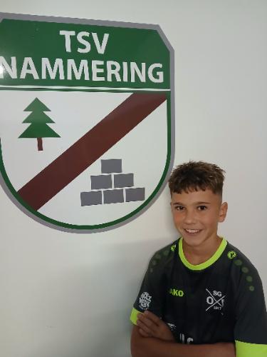 Avatar Bild für Samuel Binder