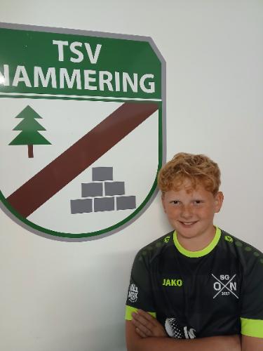 Avatar Bild für Felix Kiesewetter