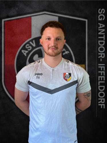 Florian Himmelstoß