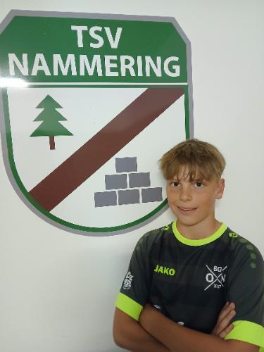 Avatar Bild für Hannes Moosbauer