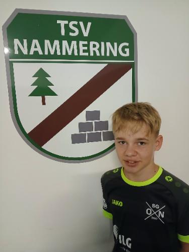 Avatar Bild für Maximilian Schwab