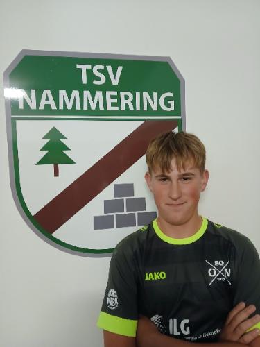 Avatar Bild für Florian Winklmeier