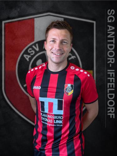 Avatar Bild für Maximilian Panholzer
