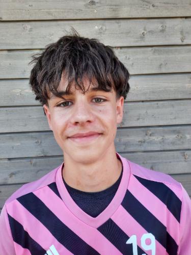 Jakob Kohl