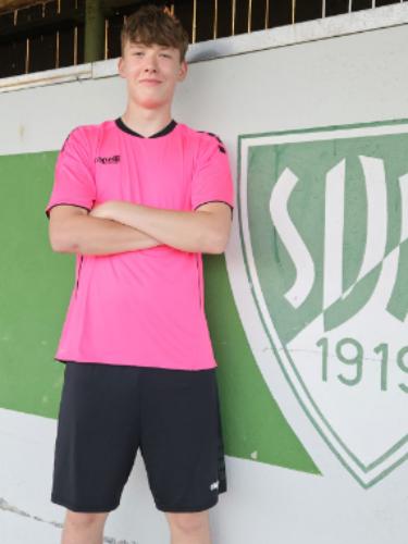 Max Petschner