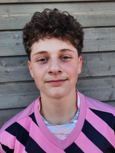 Elias Ammar
