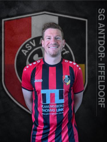 Avatar Bild für Markus Winkler