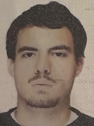 Bernardo Ferreira Martinho