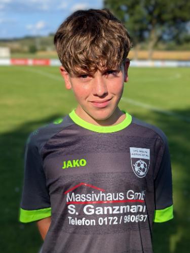 Jakob Riemer