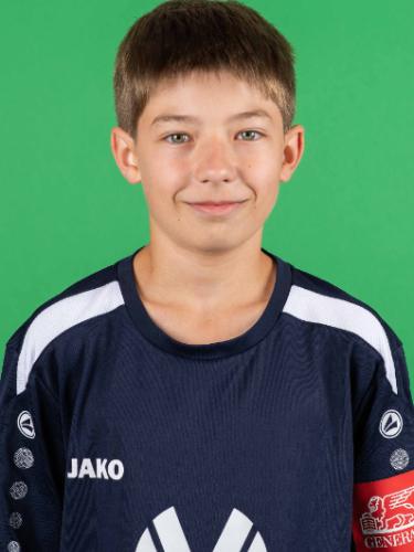Lukas Hasenstab