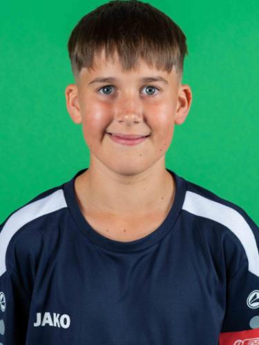Bastian Liermann