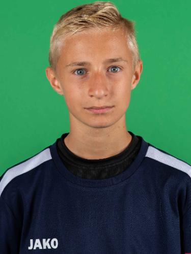 Jan Rittner