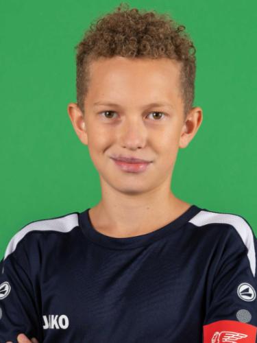 Lorenz Schober