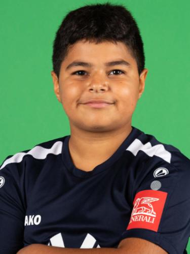 Juan Seydo
