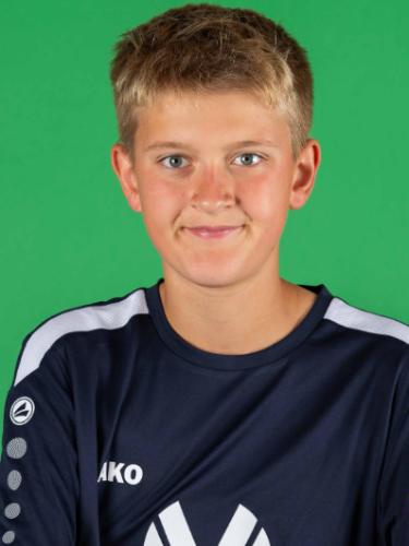 Emil Siegert
