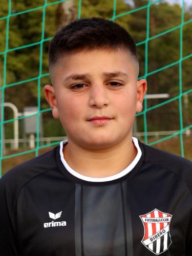 Lukas Al-Lashi