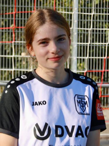 Viktoria Hake