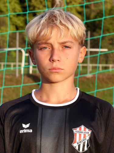 Imran Ejup