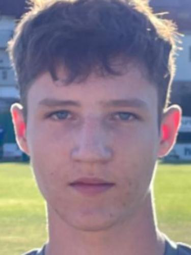 Fabian Bartnik