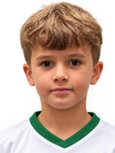 Ilyas Bussler
