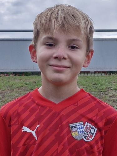 Nico Hemm