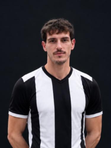 Beka Grdzelidze