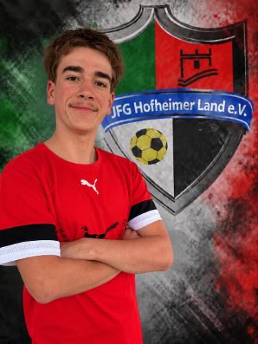 Avatar Bild