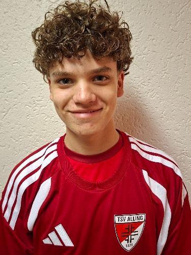 Marian Schlegel