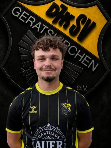 Avatar Bild für Jakob Lohr