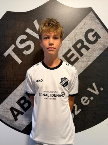 Jakob König