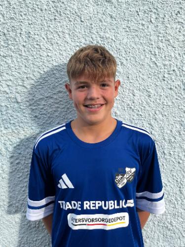 Avatar Bild für Jonas Rajowitz