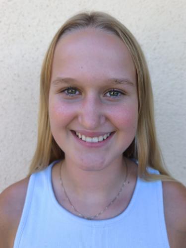 Christina Schachner