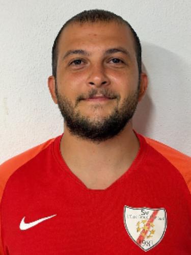 Emirhan Yavuz
